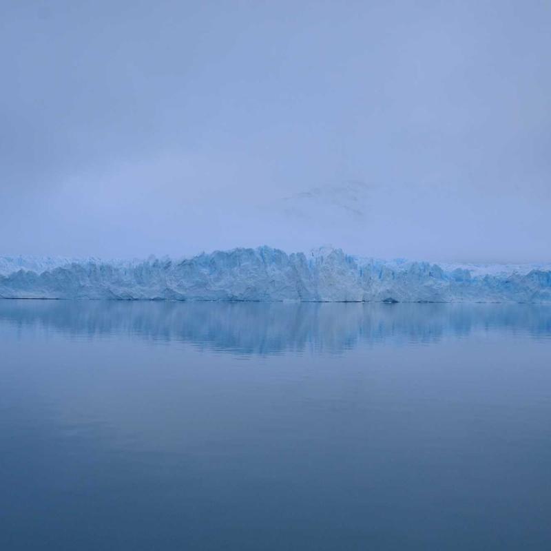 tmppqk9clw5